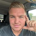 @savewithbrandon