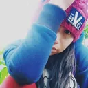 @mariciielo_08