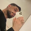 @privatoettore