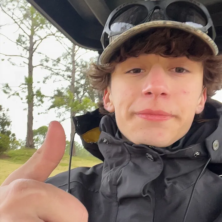 @charlie137000