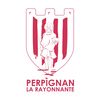 mairieperpignan