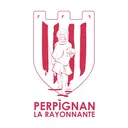 @mairieperpignan