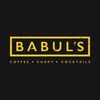 babulsofficial