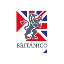 @britanicoperu