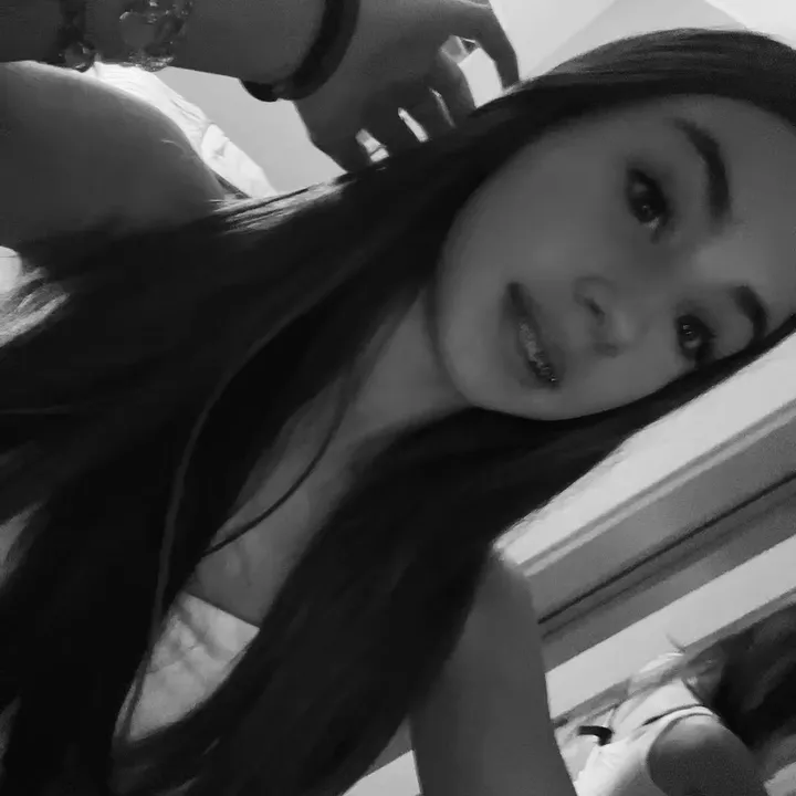 @_lla.macchiavelloo__