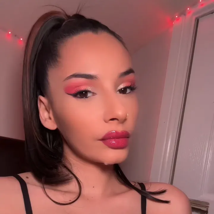 sara.v197