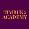 timbuk2academy