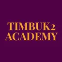 @timbuk2academy