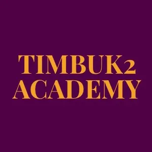 timbuk2academy