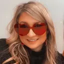 @burbankqueen