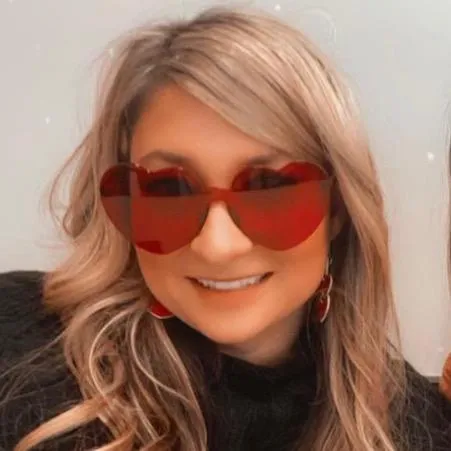 burbankqueen