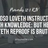 biblesandbarbells