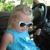 the_coolest_bean1