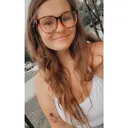 @m0rningskye
