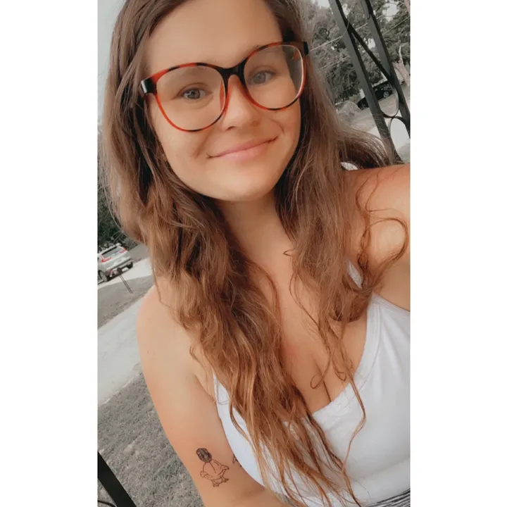 @m0rningskye