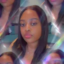@jahbless989