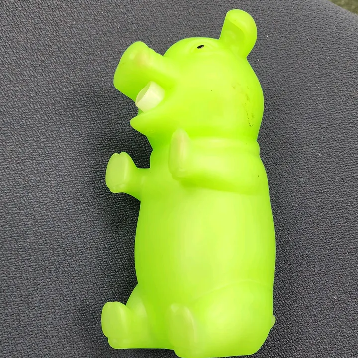 servermonkey