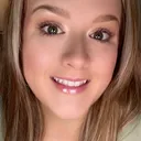@_kayyheww