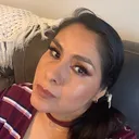 @rossttarrbeauty