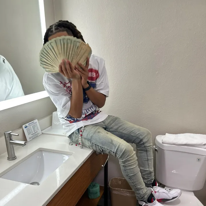 onlychase8