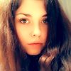 ylia_milko