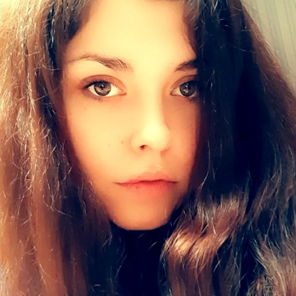 ylia_milko