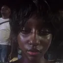 @shes_blackk