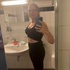 alina.cristelotti5788