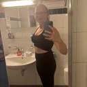 @alina.cristelotti5788