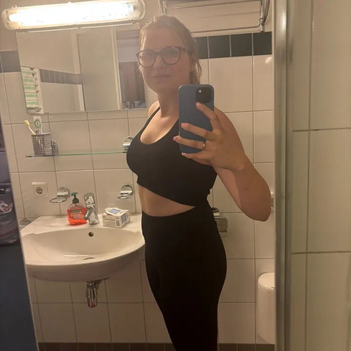 @alina.cristelotti5788