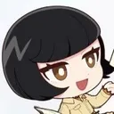 @spookiestoocool