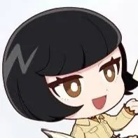 @spookiestoocool