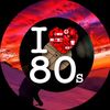 us_music8