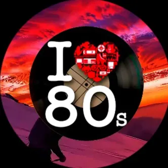us_music8