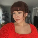@heyitsmrsrigik