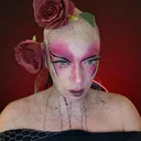 @studio_lamari