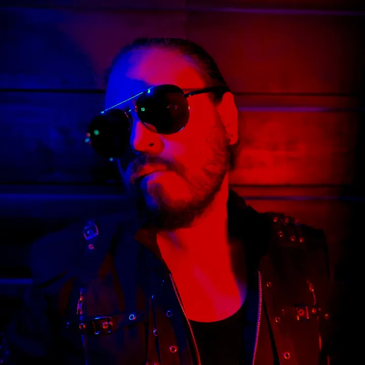 officialnecromiko