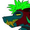 rotten_radish_