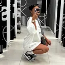 @sanjaju7