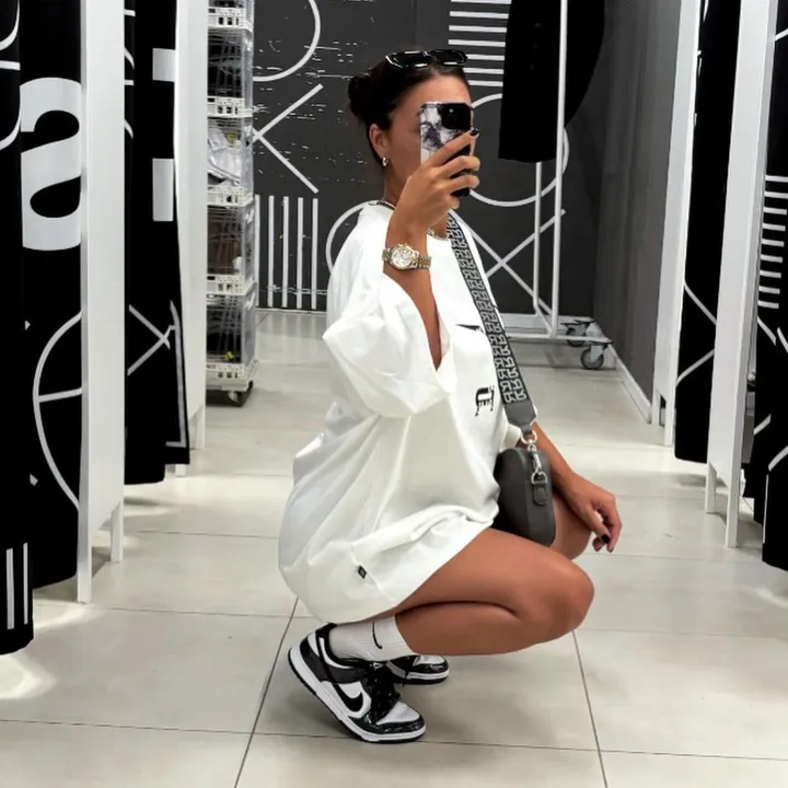 @sanjaju7