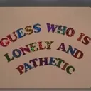 @relatable.videsshawty