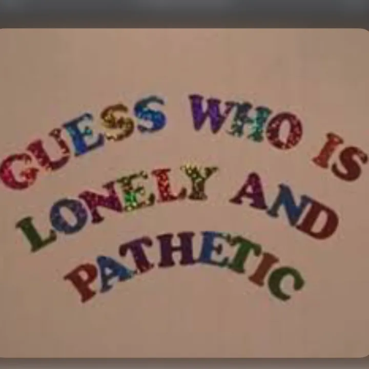 @relatable.videsshawty