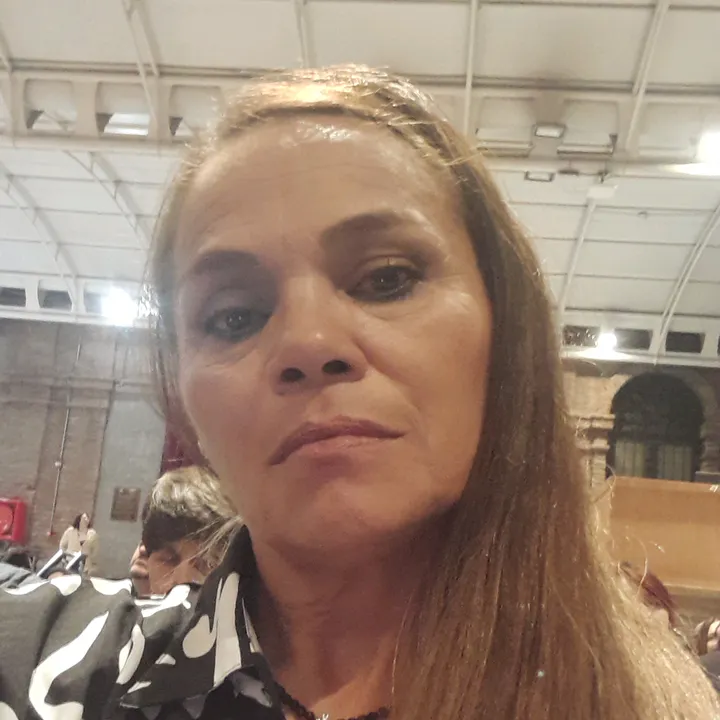 sandracatalanparra