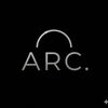 thearcc