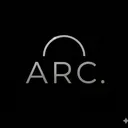 @thearcc