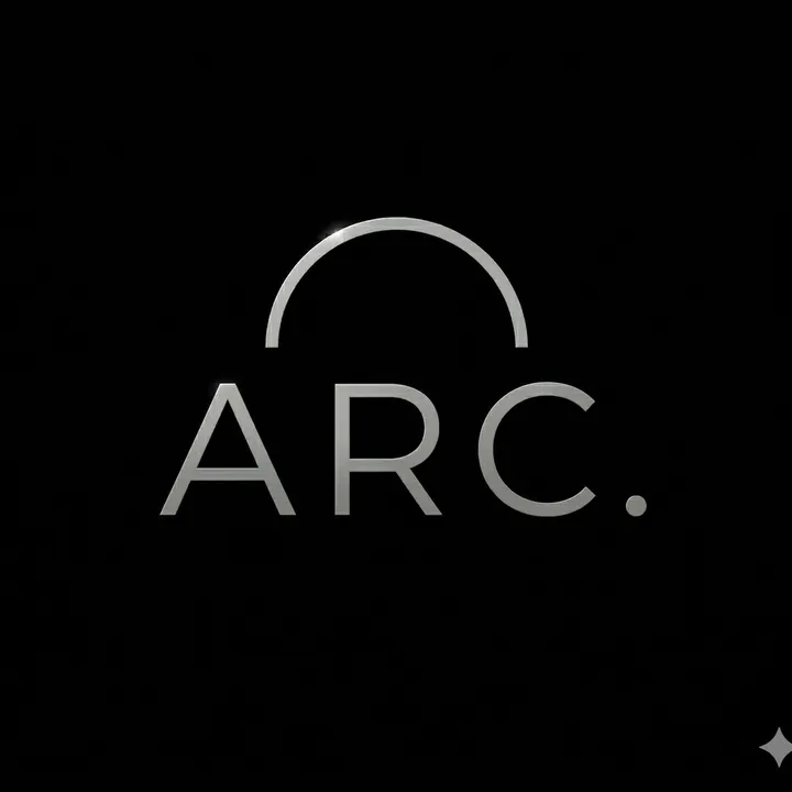 thearcc