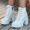 urbanmoodcloset1