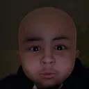@d0n1e9