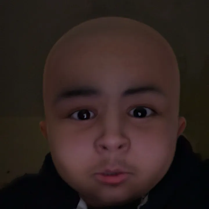 d0n1e9