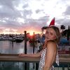 lizzieraesspamzs